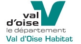 val d'oise habitat